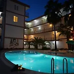 Aybel 3* Κεμέρ