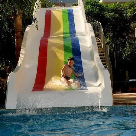Aybel Kemer