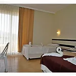 Aybel Hotel Kemer