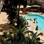 Aybel Hotel 3*